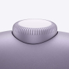 AirPods Max 2 2026 Purple