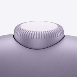 AirPods Max 2 2026 Purple