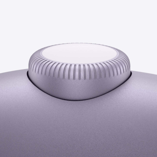 AirPods Max 2 2026 Purple