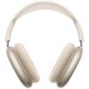 AirPods Max 2 2026 Starlight