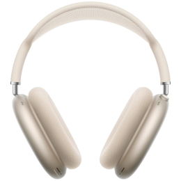 AirPods Max 2 2026 Starlight