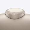 AirPods Max 2 2026 Starlight