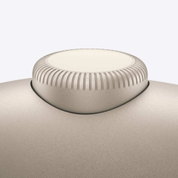AirPods Max 2 2026 Starlight