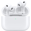 AirPods Pro 3 (2025)