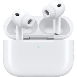 AirPods Pro 3 (2025)