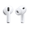 AirPods Pro 3 (2025)