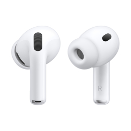 AirPods Pro 3 (2025)