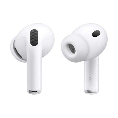 AirPods Pro 3 (2025)