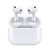 AirPods Pro 3 (2025)