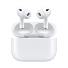AirPods Pro 3 (2025)