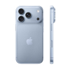 iPhone 18 Pro 2 TB Glacier eSIM