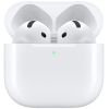Беспроводные наушники Apple AirPods 5 (2026)