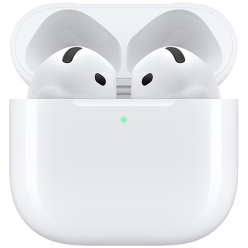 Беспроводные наушники Apple AirPods 5 (2026)