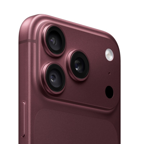 iPhone 18 Pro 256 GB Burgundy eSIM