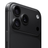iPhone 18 Pro Max 256 GB Black eSIM