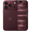iPhone 18 Pro 2 TB Burgundy eSIM