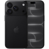 iPhone 18 Pro 256 GB Black nanoSIM+eSim