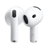 Беспроводные наушники Apple AirPods 5 (2026)