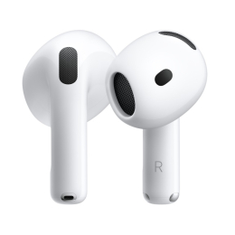 Беспроводные наушники Apple AirPods 5 (2026)