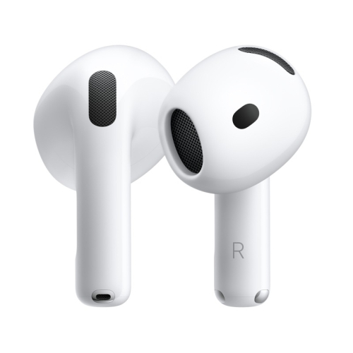 Беспроводные наушники Apple AirPods 5 (2026)
