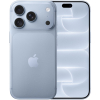 iPhone 18 Pro 256 GB Glacier nanoSIM+eSim