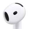 Беспроводные наушники Apple AirPods 5 с беспроводным зарядным футляром (2026)