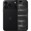 iPhone 18 Pro Max 1 TB Black eSIM