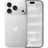 iPhone 18 Pro 512 GB Silver nanoSIM+eSim