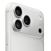 iPhone 18 Pro Max 256 GB Silver eSIM