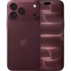 iPhone 18 Pro Max 2 TB Burgundy nanoSIM+eSim