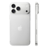 iPhone 18 Pro Max 1 TB Silver eSIM