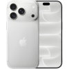 iPhone 18 Pro 2 TB Silver eSIM