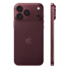 iPhone 18 Pro Max 256 GB Burgundy eSIM
