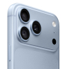 iPhone 18 Pro Max 256 GB Glacier eSIM