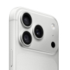 iPhone 18 Pro 2 TB Silver eSIM