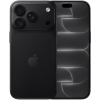 iPhone 18 Pro 1 TB Black eSIM