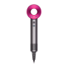 Dyson HD15 Supersonic Professional (Iron/Fuchsia) (2023)