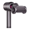 Dyson HD15 Supersonic Professional (Iron/Fuchsia) (2023)