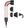 Dyson HD17 Supersonic r Straight+Wavy Gift Edition (Ceramic Pink/Rose Gold) (2025)