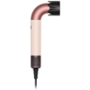 Dyson HD17 Supersonic r Straight+Wavy Gift Edition (Ceramic Pink/Rose Gold) (2025)