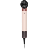 Dyson HD17 Supersonic r Straight+Wavy Gift Edition (Ceramic Pink/Rose Gold) (2025)