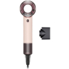 Dyson HD19 Supersonic Travel (Ceramic Pink/Rose Gold) (2026)
