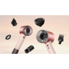 Dyson HD19 Supersonic Travel (Ceramic Pink/Rose Gold) (2026)