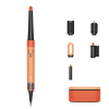 Dyson HS08 Hairstyler Airwrap i.d. Straight+Wavy (Ceramic Apricot/Topaz) (2026)