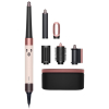 Dyson HS08 Hairstyler Airwrap i.d. Straight+Wavy (Ceramic Pink/Rose Gold) (2025)