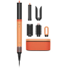 Dyson HS09 Hairstyler Airwrap Air Lab Coanda 2x Complete Straight+Wavy (Ceramic Apricot/Topaz) (2026)
