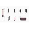 Dyson HS09 Hairstyler Airwrap Air Lab Coanda 2x Complete Straight+Wavy (Ceramic Pink/Rose Gold) (2026)