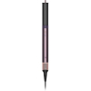 Dyson HS09 Hairstyler Airwrap Air Lab Coanda 2x Complete Straight+Wavy (Jasper Plum) (2026)