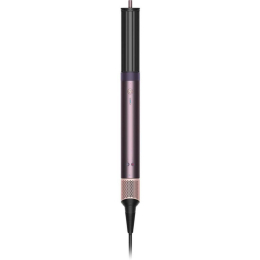 Dyson HS09 Hairstyler Airwrap Air Lab Coanda 2x Complete Straight+Wavy (Jasper Plum) (2026)