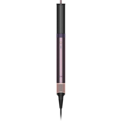 Dyson HS09 Hairstyler Airwrap Air Lab Coanda 2x Complete Straight+Wavy (Jasper Plum) (2026)